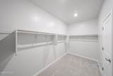 30180 Windrose Drive - Photo 49