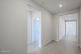 30180 Windrose Drive - Photo 5