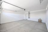30180 Windrose Drive - Photo 51