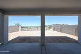 30180 Windrose Drive - Photo 52