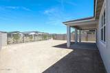 30180 Windrose Drive - Photo 53