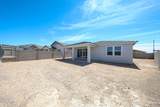30180 Windrose Drive - Photo 54