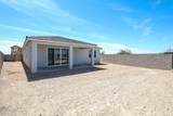 30180 Windrose Drive - Photo 55