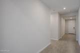 30180 Windrose Drive - Photo 6