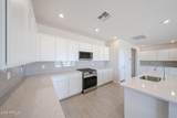 30180 Windrose Drive - Photo 7