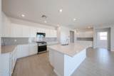 30180 Windrose Drive - Photo 8