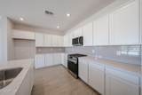 30180 Windrose Drive - Photo 9