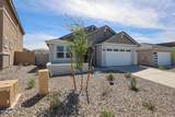 30183 Aster Drive - Photo 1