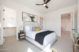 6811 Dale Lane - Photo 50