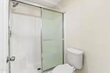 1406 Emerald Avenue - Photo 12
