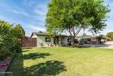 6728 24TH Drive - Photo 1