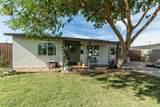 6728 24TH Drive - Photo 3