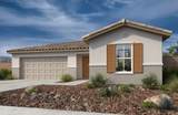 33676 Hosta Drive - Photo 1