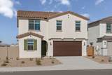33706 Hosta Drive - Photo 1