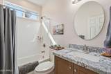 6600 Par Court - Photo 32