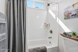 6600 Par Court - Photo 33