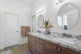 6600 Par Court - Photo 34