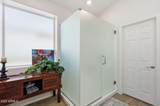 6600 Par Court - Photo 35