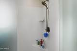 6600 Par Court - Photo 36