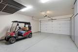 6600 Par Court - Photo 38