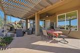 6600 Par Court - Photo 40
