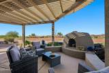 6600 Par Court - Photo 42