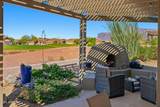 6600 Par Court - Photo 43