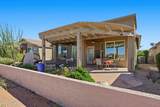 6600 Par Court - Photo 45