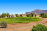 6600 Par Court - Photo 46