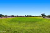 6600 Par Court - Photo 47