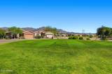 6600 Par Court - Photo 48