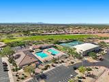 6600 Par Court - Photo 49