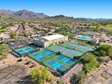 6600 Par Court - Photo 50