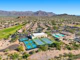 6600 Par Court - Photo 51