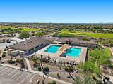 6600 Par Court - Photo 53