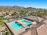 6600 Par Court - Photo 54