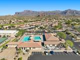 6600 Par Court - Photo 55