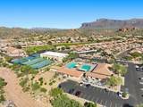 6600 Par Court - Photo 56