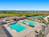 6600 Par Court - Photo 57