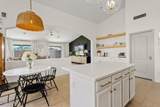 4507 Tanzanite Lane - Photo 12