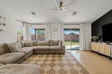 4507 Tanzanite Lane - Photo 14