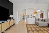 4507 Tanzanite Lane - Photo 16