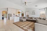 4507 Tanzanite Lane - Photo 17