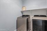 4507 Tanzanite Lane - Photo 19