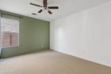 4507 Tanzanite Lane - Photo 20