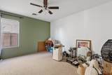 4507 Tanzanite Lane - Photo 21