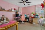 4507 Tanzanite Lane - Photo 22