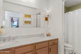 4507 Tanzanite Lane - Photo 23