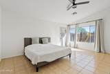 4507 Tanzanite Lane - Photo 25