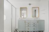 4507 Tanzanite Lane - Photo 27